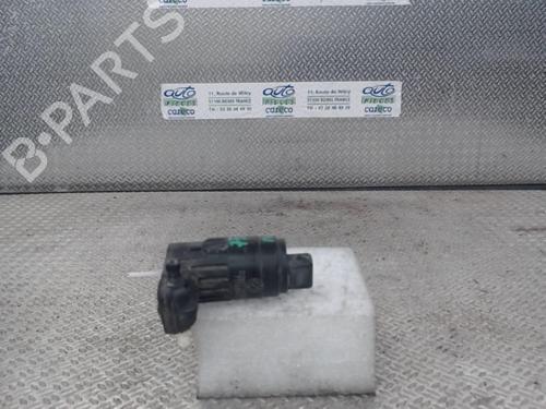 Used Washer pump Washer pump ALFA ROMEO MITO (955_) 1.3 MultiJet (955AXT1A, 955AYA1A) (80 hp) 24080275 24080275
