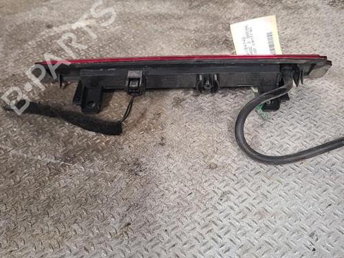 Used Third brake light Third brake light RENAULT CLIO IV Grandtour (KH_) 1.5 dCi 110 (110 hp) 24099155 24099155