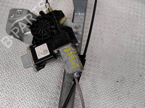 front-left-window-mechanism-renault-captur-i-j5_-h5_-2013-36461624 main image