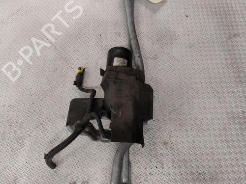 Used Front wiper motor PEUGEOT BOXER Van 2.0 BlueHDi 110 (110 hp) 25884166