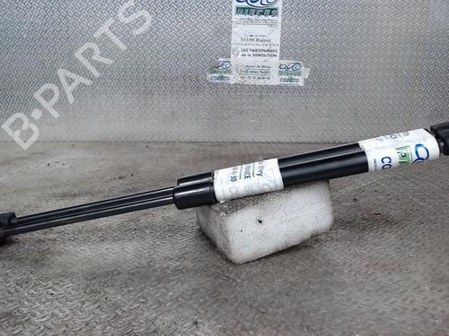 tailgate-lift-support-audi-a8-d3-4e2-4e8-2002-2003-2004-2005-2006-2007-2008-2009-2010-24079825 main image
