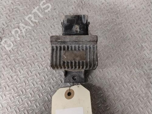 Electronic module RENAULT KANGOO Express (FW0/1_) 1.5 dCi 75 (FW07, FW10, FW04) | BP28573055M83 - Image 3
