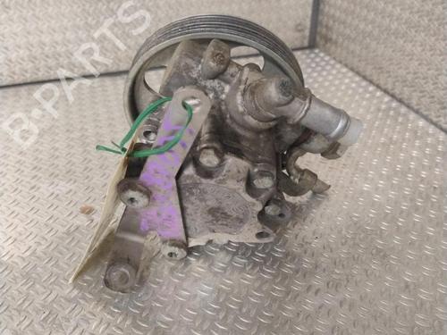 Steering pump PEUGEOT BOXER Van 2.0 BlueHDi 130 | BP24303194M99 - Image 2
