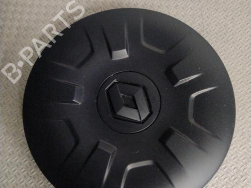 Used Hub cap Hub cap 37163088 37163088