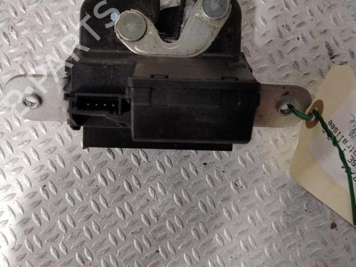 Electronic module OPEL CORSA D (S07) 1.2 (L08, L68) | BP27245145M83 - Image 2