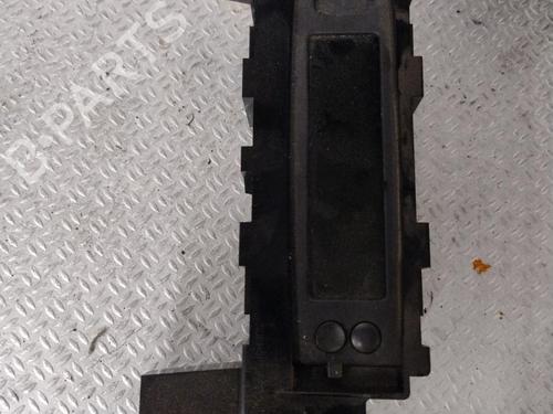 Display monitor RENAULT LAGUNA III (BT0/1) 2.0 dCi (BT07, BT0J, BT14, BT1A, BT1S) | BP26514375C48 