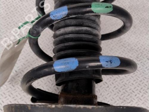 Right front shock absorber CITROËN DS3 (SA_) 1.6 HDi 110 | BP30164142M17