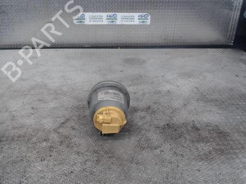 left-front-fog-light-citroen-c3-i-fc_-fn_-2002-2003-2004-2005-2006-2007-2008-2009-2010-2011-2012-2013-24097486 main image