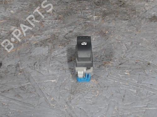 Pulsantiera RENAULT MASTER III Bus (JV) 2.3 dCi 125 FWD (JV0C, JV0D, JV0H, JV0G, JV0J) (125 hp) 24070453