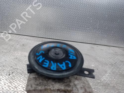Used Horn Horn KIA CARENS III MPV (UN) 2.0 CRDi 115 (115 hp) 24077309 24077309