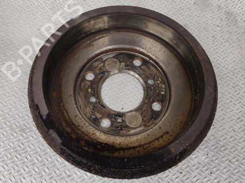 other-ford-fiesta-vi-cb1-ccn-2008-25703827 main image