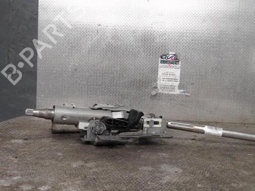 Used Steering column CITROËN C4 CACTUS 1.2 THP 110 (110 hp) 24088243