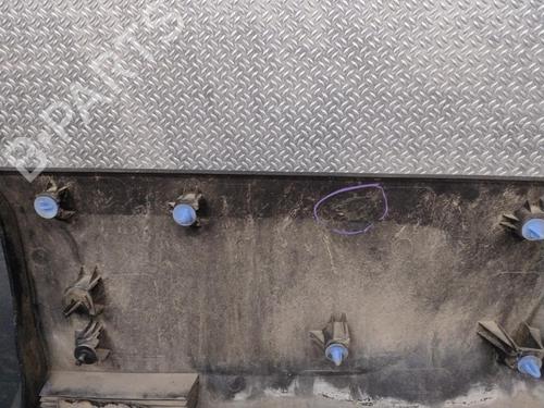 door-moulding-trim-citroen-c5-aircross-a_-2018-31747422 main image