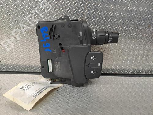 Steering column stalk RENAULT MODUS / GRAND MODUS (F/JP0_) 1.5 dCi (FP0D, JP0D) | BP24076464I23 - Image 3