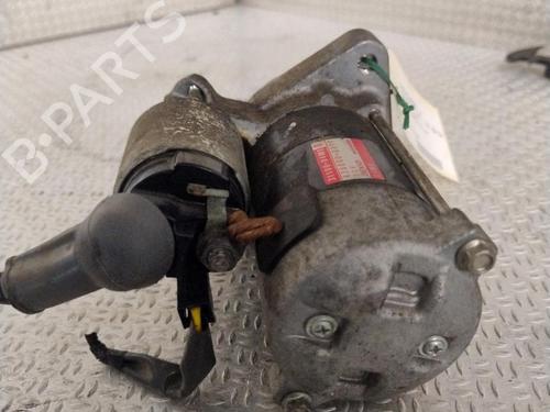 Starter SUZUKI CELERIO (LF) 1.0 (AVK310) | BP30606271M8 - Image 2