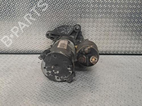 Starter CITROËN C3 Pluriel (HB_) 1.6 | BP24063972M8 - Image 3
