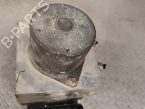 ABS pump MINI MINI (R56) Cooper | BP33679167M43 - Image 3