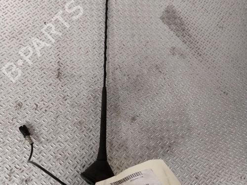 Antenne/Base CITROËN C3 II (SC_) 1.4 HDi 70 (SC8HZC, SC8HR0, SC8HP4) | BP26969004C140