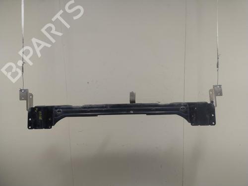 Used Crossmember MINI MINI (R50, R53) One D (75 hp) 29468487