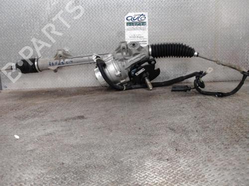 Steering rack CITROËN C4 CACTUS 1.6 BlueHDi 100 | BP24082399M22 - Image 1