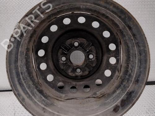 rim-toyota-yaris-_p1_-1999-2000-2001-2002-2003-2004-2005-26037711 main image