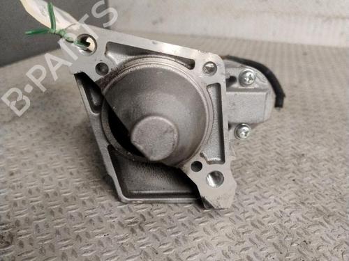 Starter RENAULT CLIO V (B7_) 1.5 Blue dCi 100 (B7AD) | BP31302146M8  - Image 5