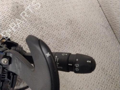 Used Hand brake TOYOTA PROACE CITY VERSO MPV (BKY_) 1.2 VVT-i 130 (BKYN) (131 hp) 30740275