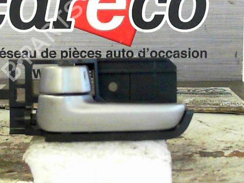 Used Front left interior door handle Front left interior door handle SUZUKI SWIFT III (MZ, EZ) 1.3 (RS413, ZC11S) (92 hp) 24065702 24065702