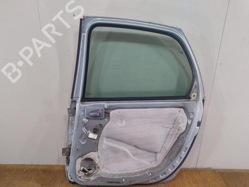 Right rear door CITROËN XSARA PICASSO (N68) 1.6 HDi | BP29494176C5 