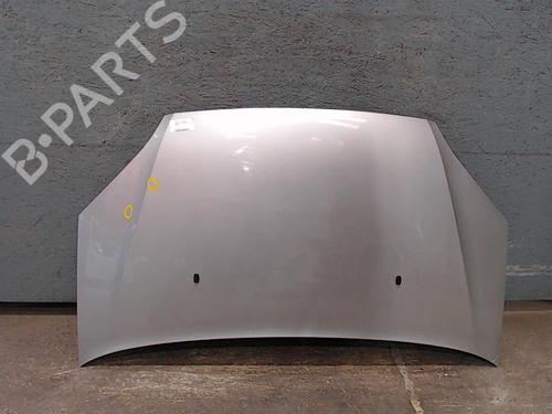 Hood FORD FOCUS C-MAX (DM2) 1.8 TDCi | BP24099672C1 