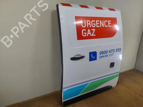 left-slide-door-peugeot-expert-van-v_-2016-29577337 main image