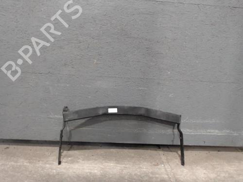 Used Crossmember VW TOURAN (1T1, 1T2) 1.9 TDI (105 hp) 24091233