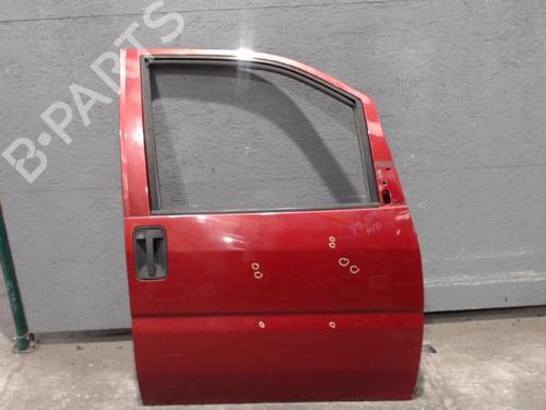 Dør høyre foran FIAT SCUDO Bus (220_) 2.0 JTD 16V 9790384188