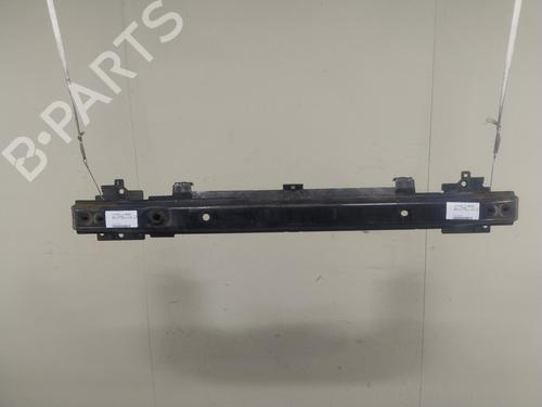Used Front bumper reinforcement CITROËN C3 I (FC_, FN_) 1.4 i (73 hp) 30164098