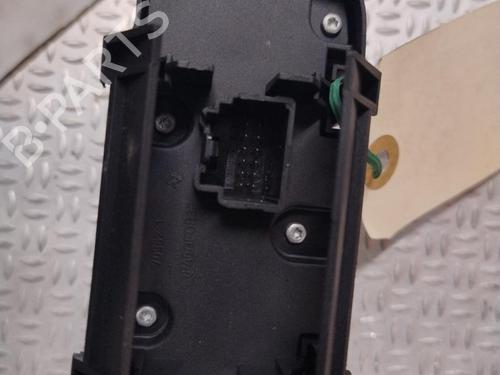 Headlight switch FORD FIESTA VI (CB1, CCN) 1.4 | BP25703476I24 - Image 4