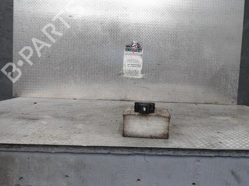 Used Switch CITROËN BERLINGO Box Body/MPV (B9) 1.6 HDi 90 (90 hp) 24095322