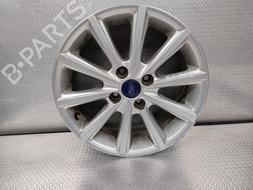 Felg FORD B-MAX (JK) 1.0 EcoBoost | BP24087253C45