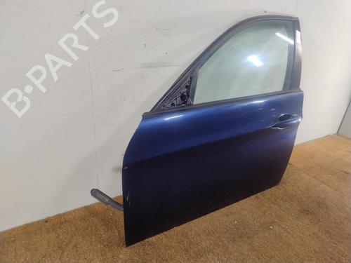 Left front door BMW 3 (E90) 316 d | BP31265944C2