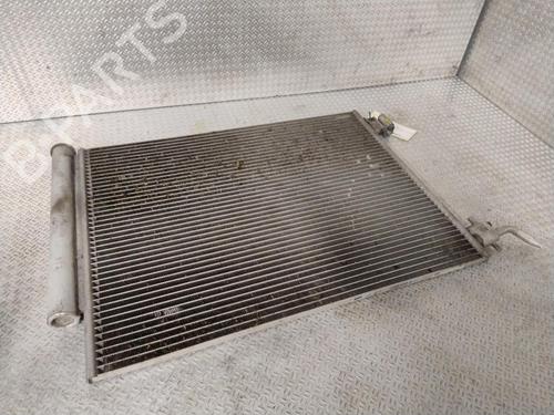 Radiador da chauffage DACIA SANDERO II TCe 90 (B8M1, B8MA, B8AC) (90 hp) 31284050