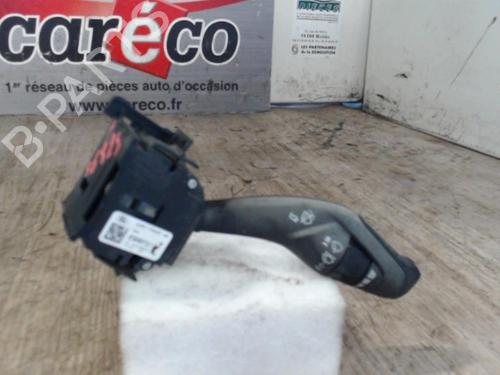 Used Steering column stalk Steering column stalk FORD TRANSIT V363 Van (FCD, FDD) 2.2 TDCi RWD (155 hp) 24068804 24068804