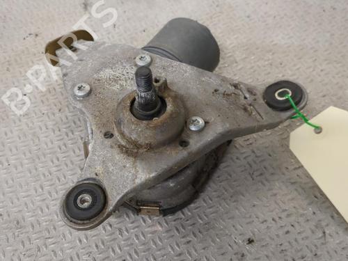 Front wiper motor RENAULT GRAND SCÉNIC IV (R9_) 1.5 dCi 110 (R9A3) | BP30117147M29 