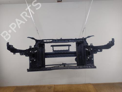 Used Support HYUNDAI i30 (GD) 1.4 (99 hp) 29516212