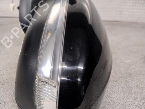 left-mirror-citroen-c3-iii-sx-2016-34105749 main image