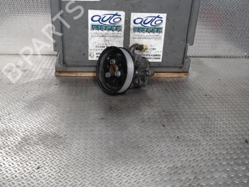 Steering pump SEAT LEON (1M1) 1.9 TDI | BP24071915M99 