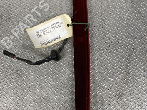 Used Third brake light Third brake light VW SCIROCCO III (137, 138) 2.0 TDI (140 hp) 24061330 24061330