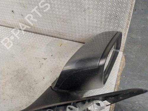 right-mirror-bmw-1-f20-2011-2012-2013-2014-2015-2016-2017-2018-2019-36242253 main image