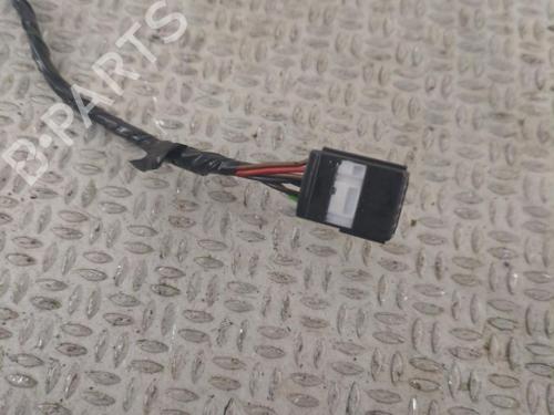 Left mirror RENAULT MASTER IV Platform/Chassis BLUE DCI 150 | BP40553722C26 - Image 4