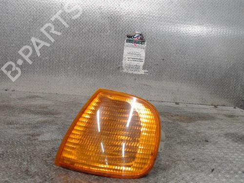 Used Left front indicator Left front indicator VW CADDY II Box Body/MPV (9K9A) 1.9 TDI (90 hp) 24092891 24092891