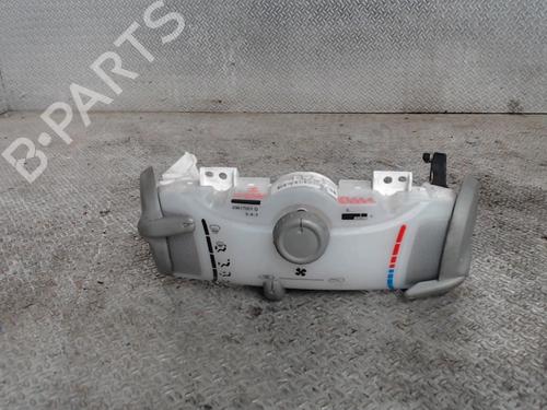 Climate control TOYOTA AYGO (_B1_) 1.0 (KGB10_, KGB10R) | BP24076002I5 