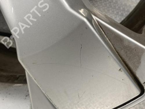 Fælk VOLVO XC40 (536) D3 | BP28970372C45 